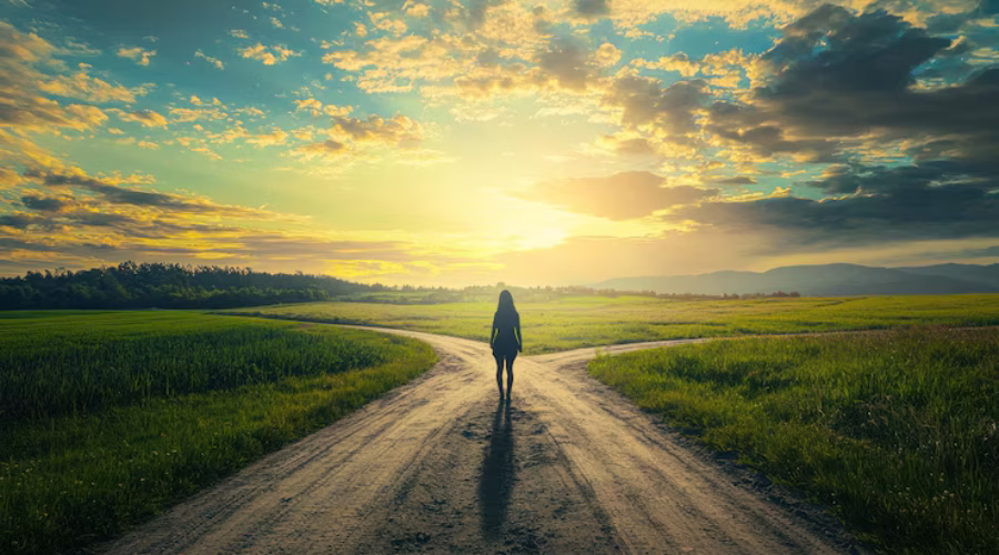 They Told Me to Stop Speaking. I Quit Instead: My Journey from Toxic Workplace to Imposter Syndrome Coach