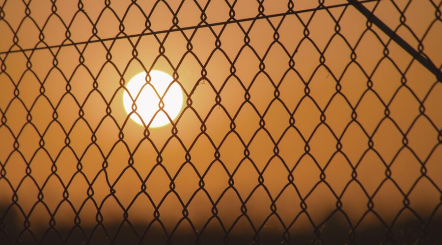 The Weaponization of Imposter Syndrome